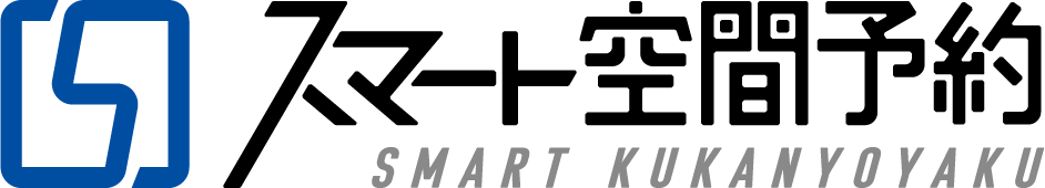 マーケティング部　レンタルスペース事業推進課サムネイル