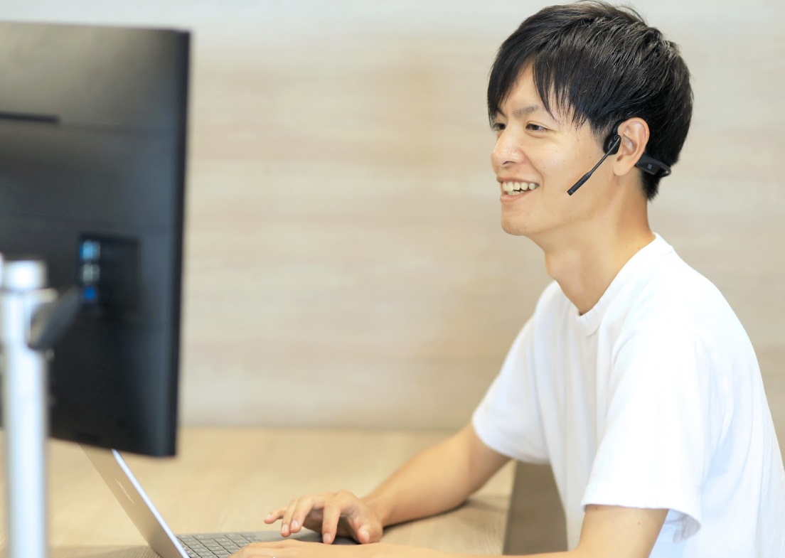 【ポテンシャル枠】AWS運用エンジニア（24×365） サムネイル