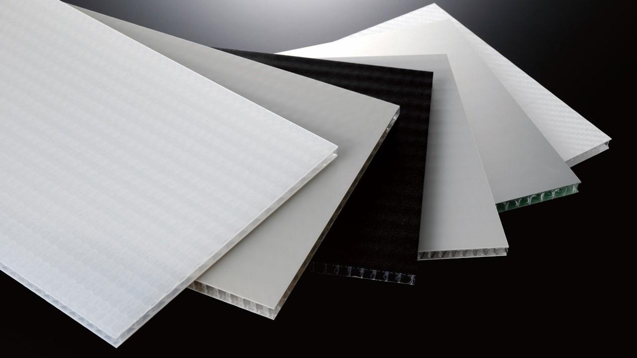 【テクセル事業所（岐阜県大野町）】製品開発（TECCELL）サムネイル