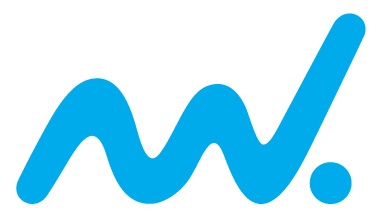 【選考意思不問！カジュアル面談】 現場社員に気軽に話が聞ける面談です！サムネイル