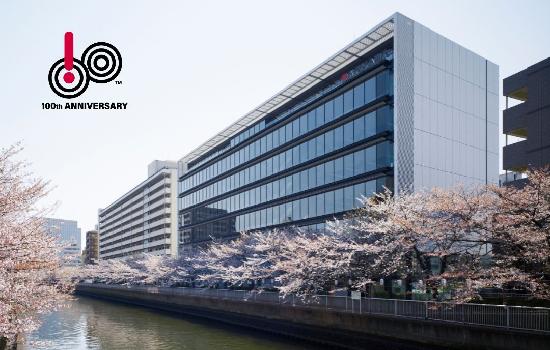 サービスエンジニア【支店&営業所:北海道|東北|関東|中部|関西|中四国|九州】サムネイル