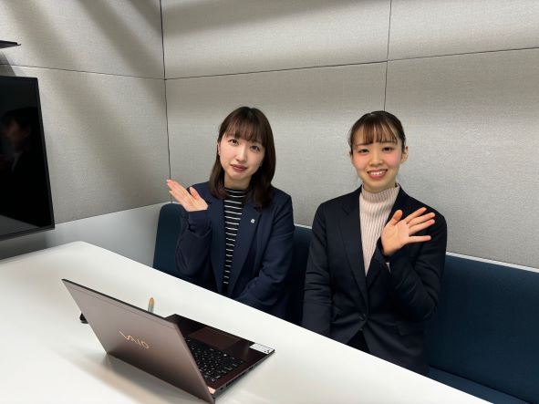 【株式会社トーカイ/本社】管理部門・一般事務職募集（システム部）サムネイル