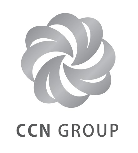 【新卒採用】2027年4月入社新入社員募集サムネイル