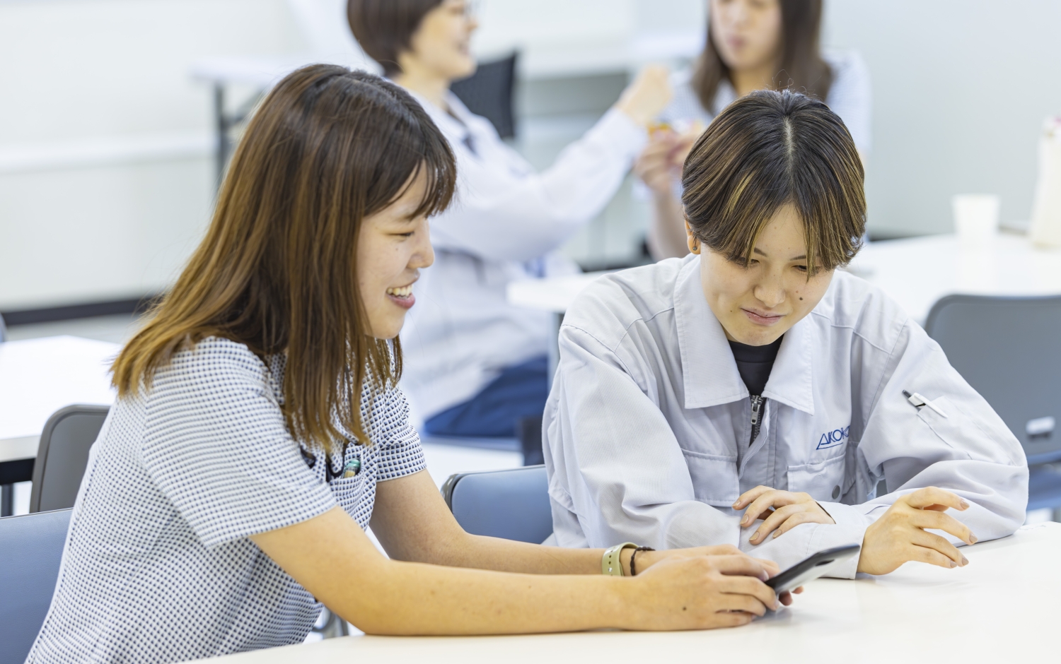 労務サムネイル
