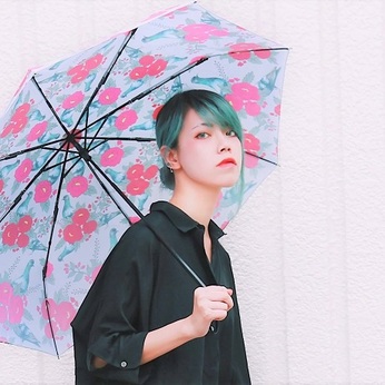 北斎グラフィック　城崎温泉　販売スタッフ／オープニングスタッフサムネイル