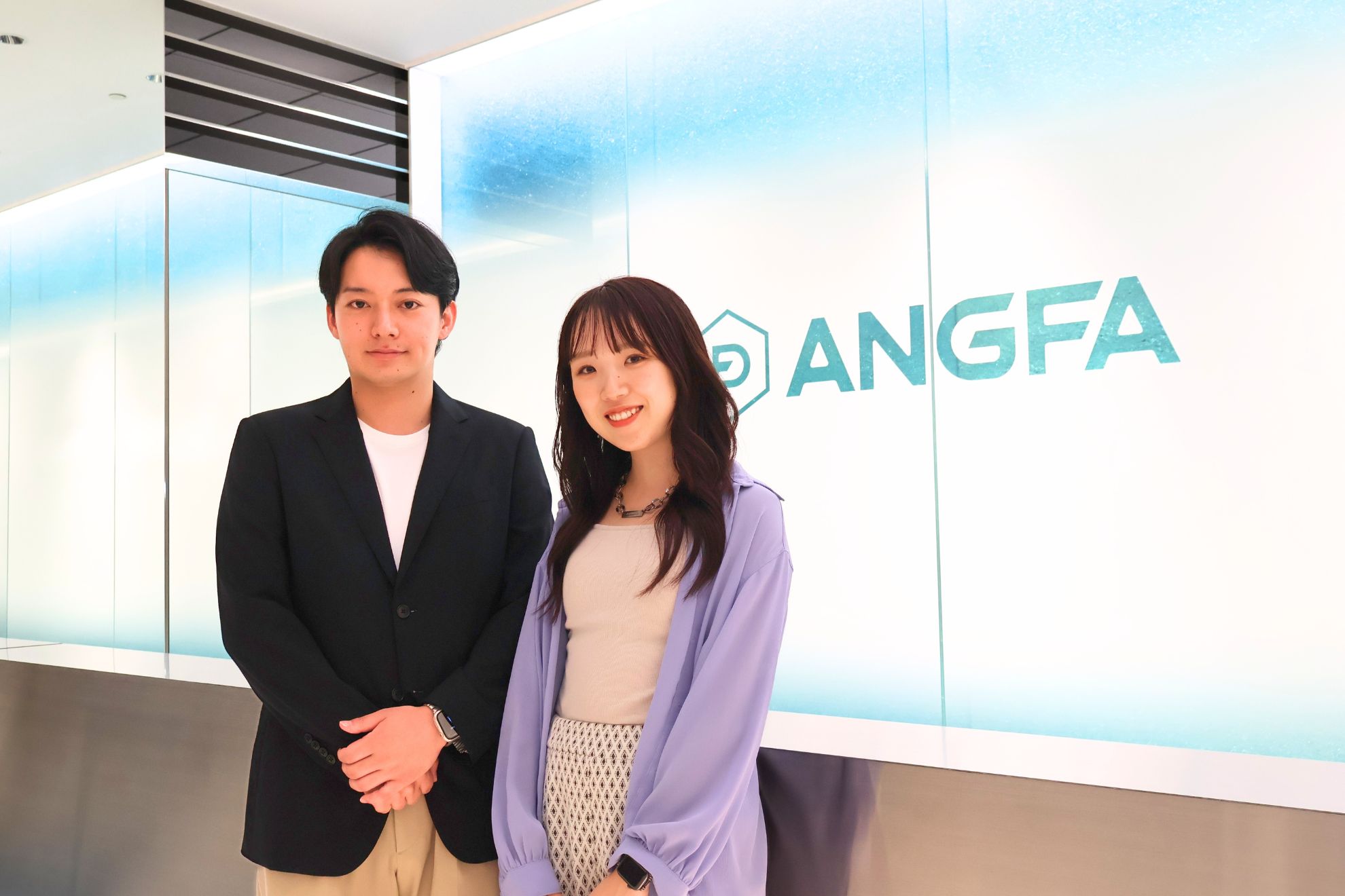 リテール営業（リーダー候補）サムネイル