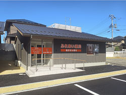 【新店/薬剤師/正社員】ふれあい薬局・大宝サムネイル