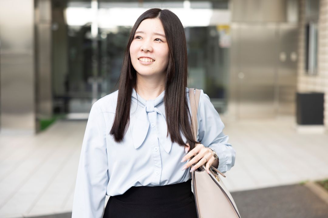 システム運用保守（若手・中堅歓迎）サムネイル