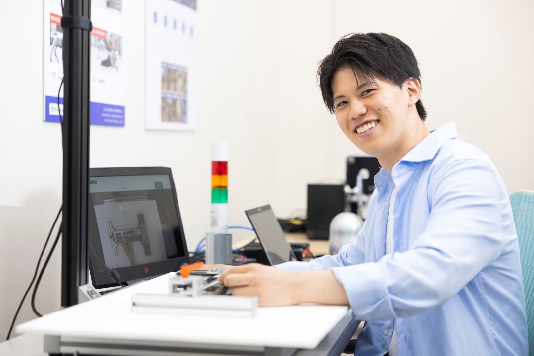PCサポートデスク（千葉）サムネイル