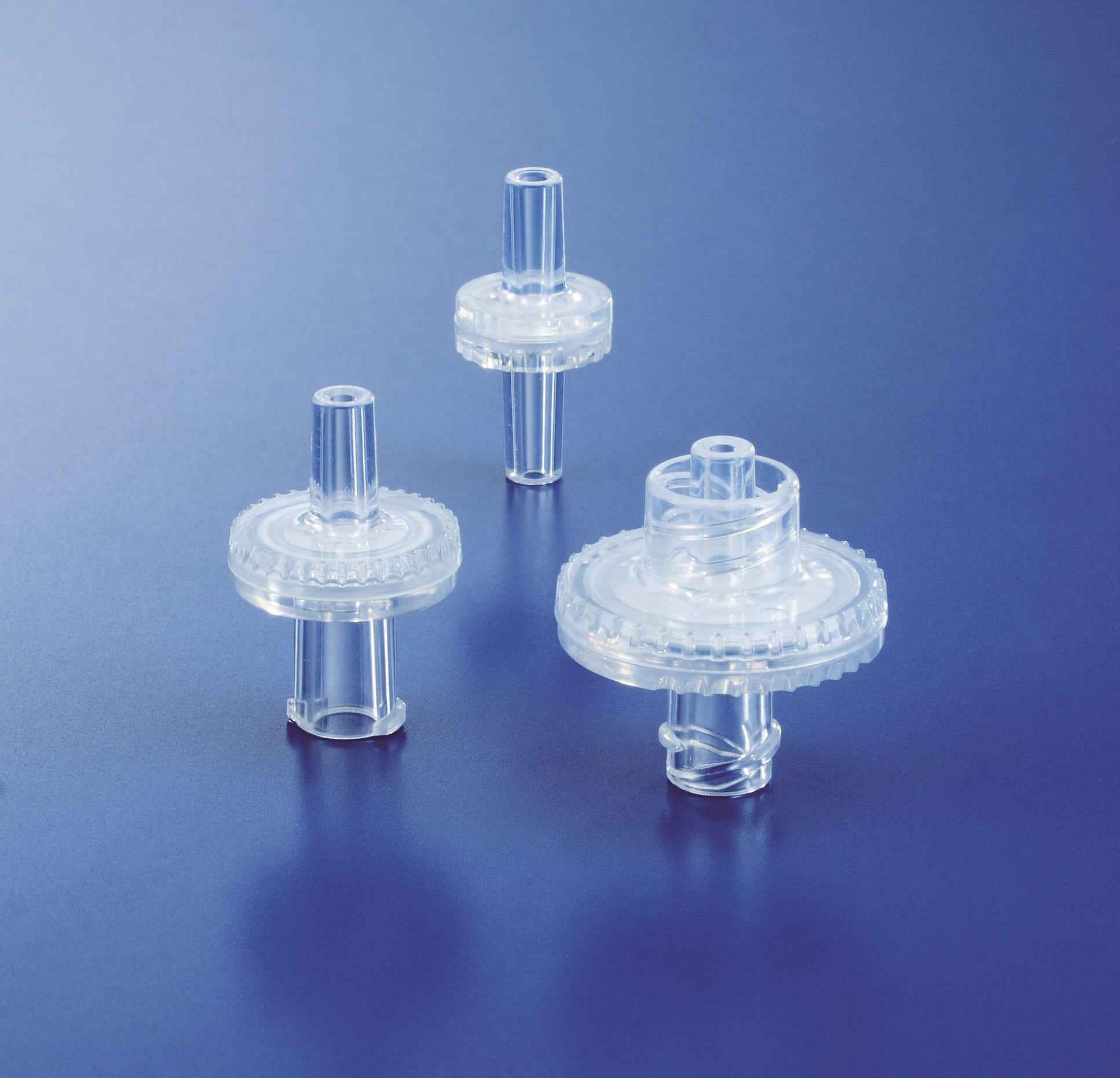 【生産本部】営業（大手医療機器メーカー向けOEM製品）サムネイル