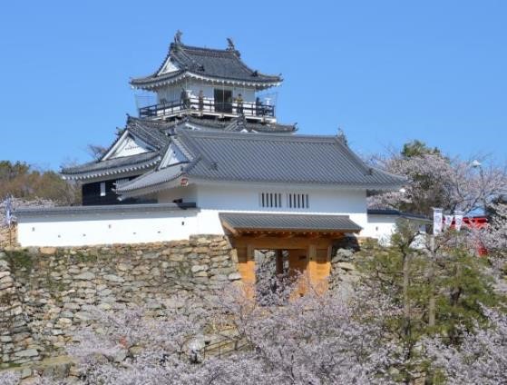 【文化財コンサルタント/ 袋井】企業拡大期に文化財技術者として新たな挑戦を！ サムネイル