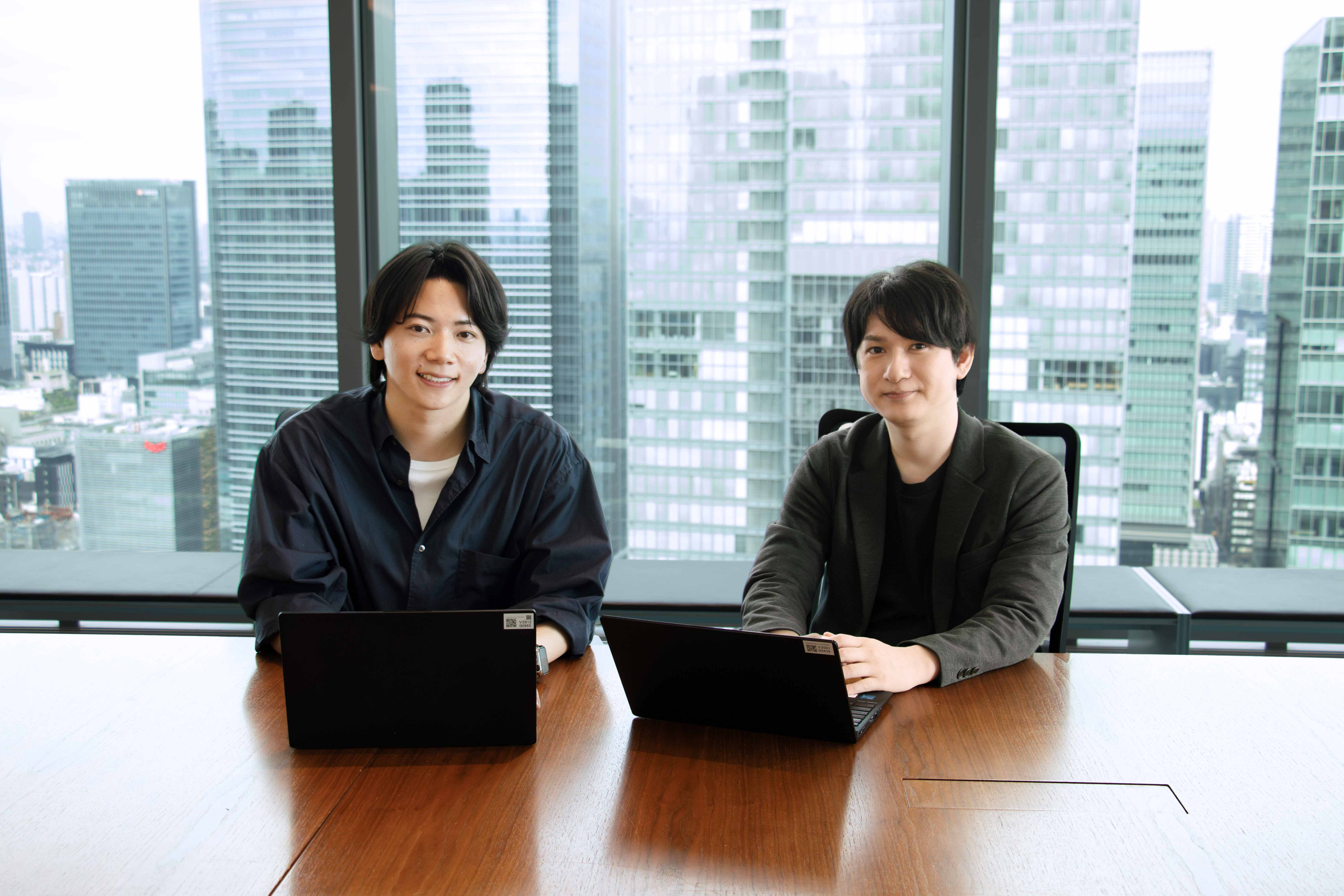 【未経験歓迎】化粧品メーカーで働きたい方必見！｜生産管理業務にご興味ある方を募集サムネイル