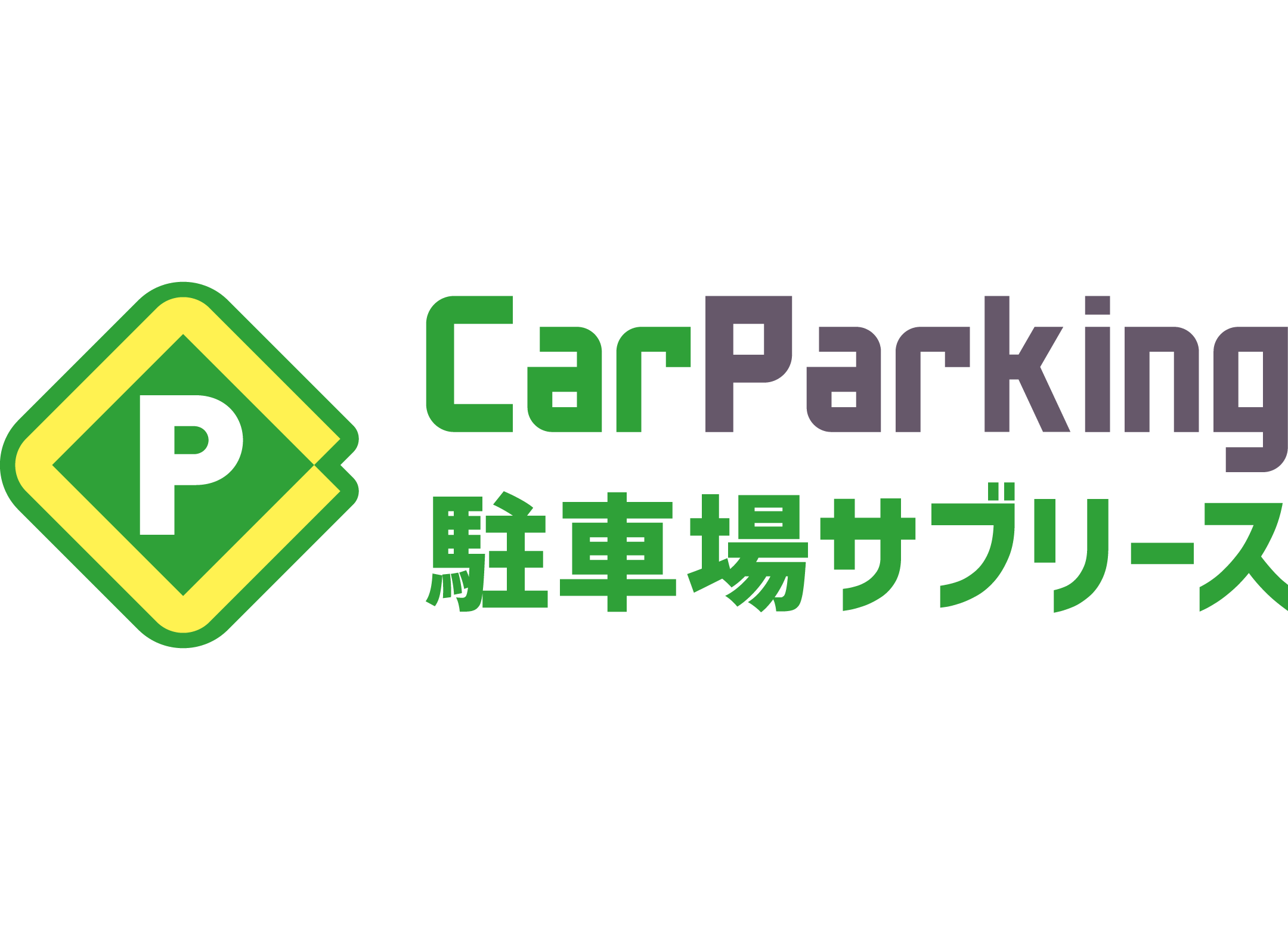 ソリューション営業/大阪支店サムネイル