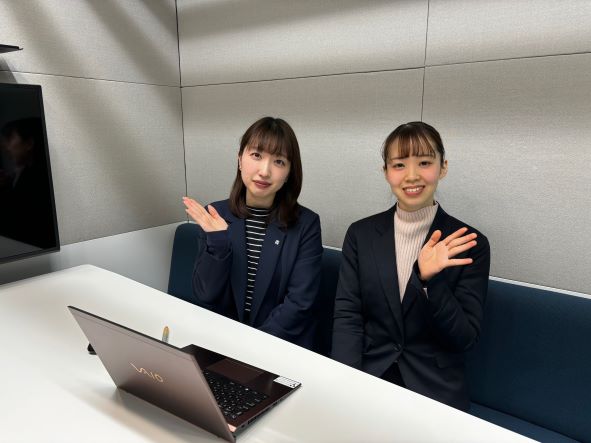 【株式会社トーカイ/岐阜本社】 ITインフラの構築・保守管理(事務募集!)サムネイル
