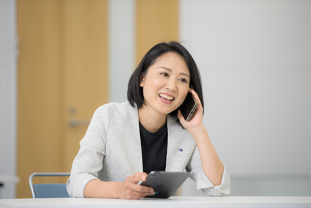 MA（マネーアドバイザー）サムネイル