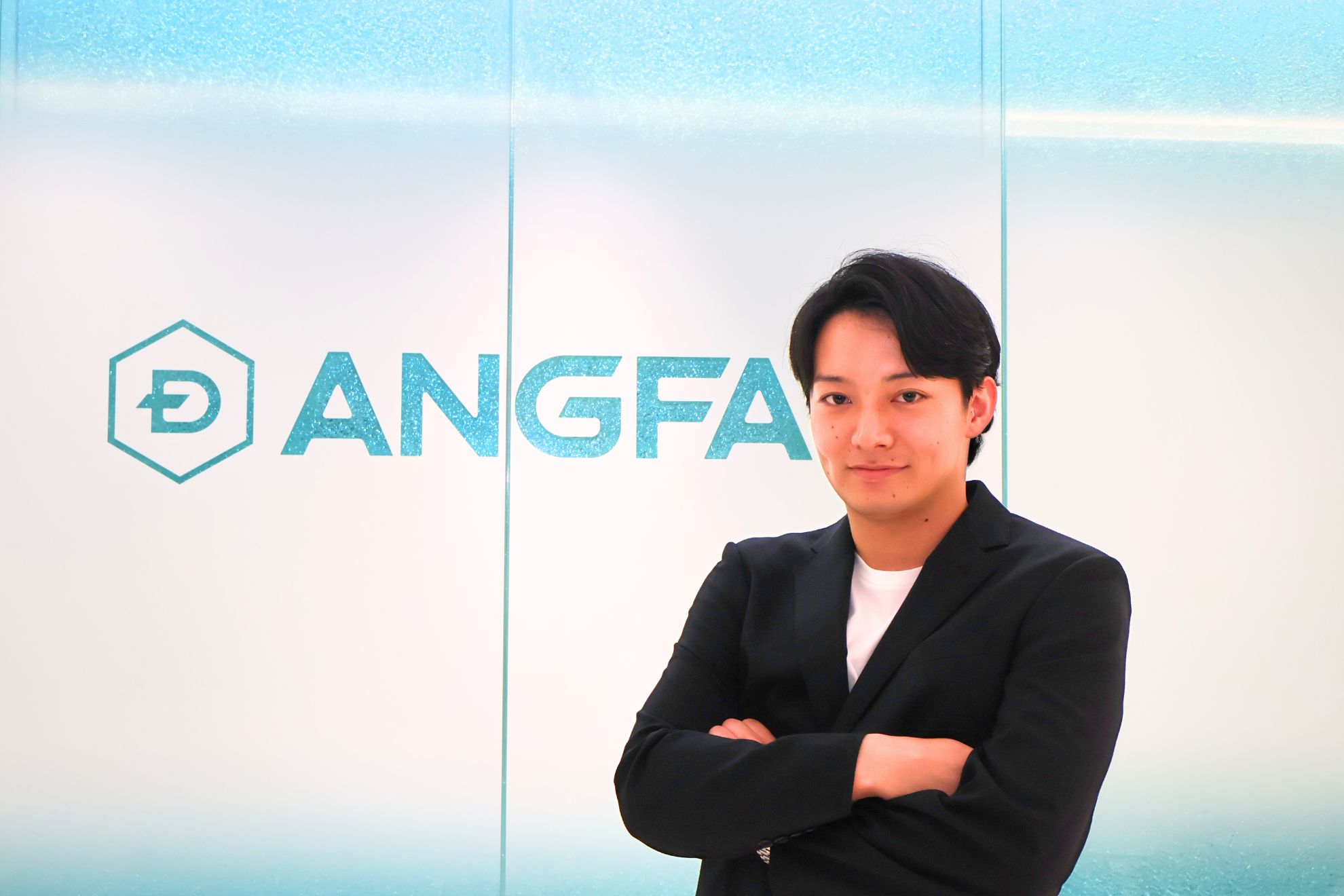 リテール営業サムネイル