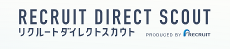 リクルートダイレクトスカウト