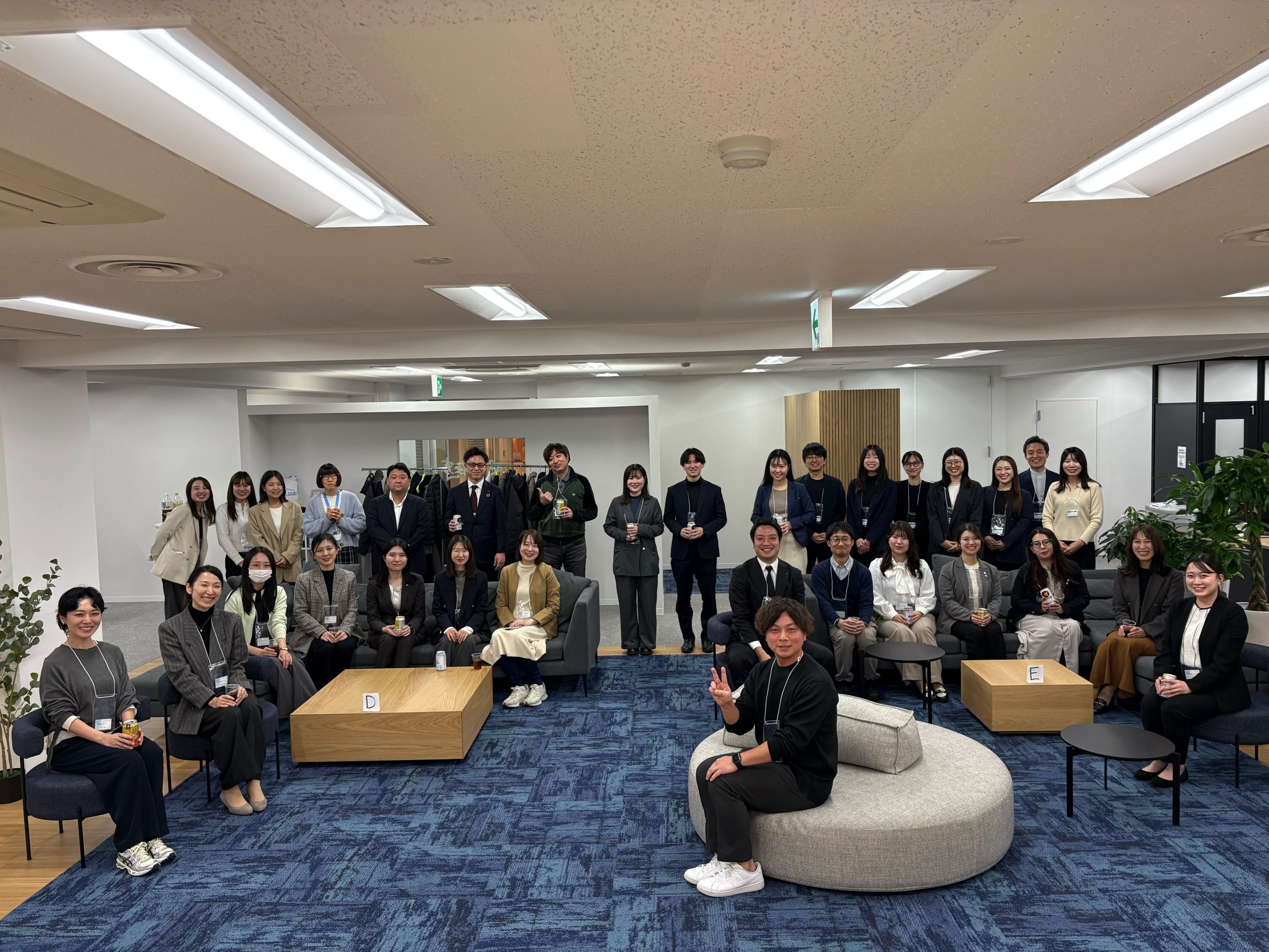 【開催レポート】HRクラウド ユーザー会 2025