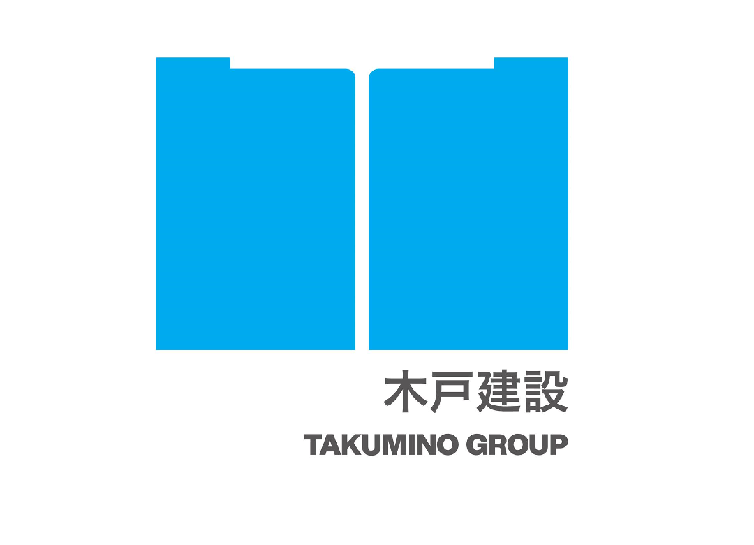 土木技術者　主任クラスサムネイル