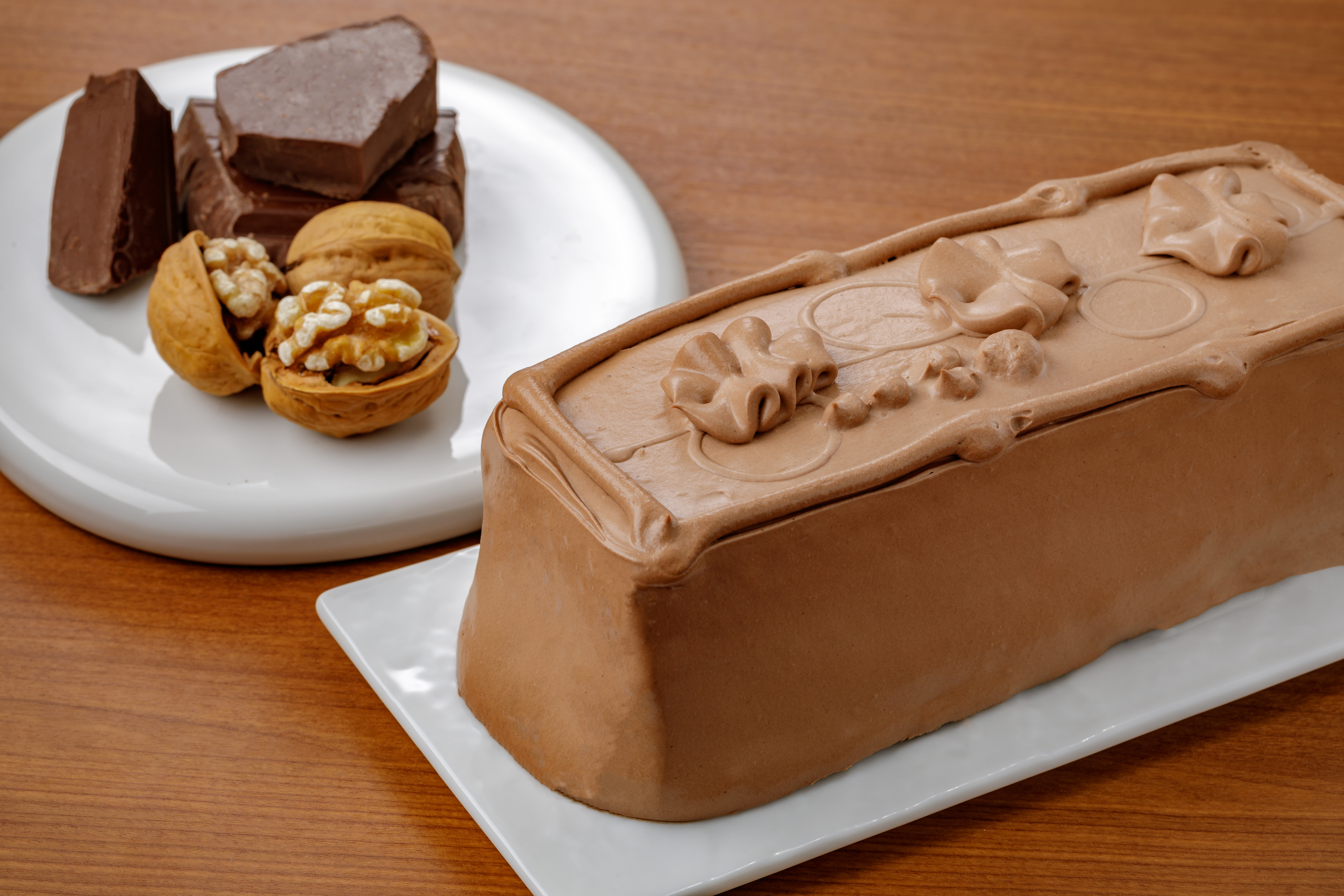 チョコレートケーキで有名なTOPS★スタッフ募集（西武池袋店）サムネイル