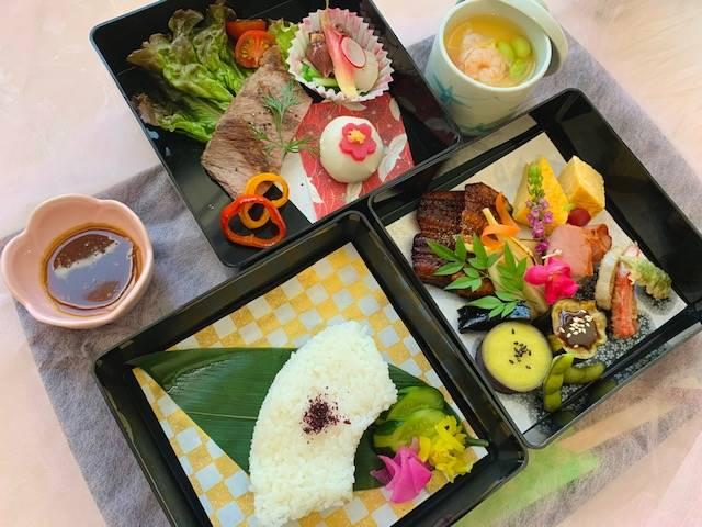【ここあ草津/正社員】調理師/サ高住/草津駅から徒歩圏内サムネイル
