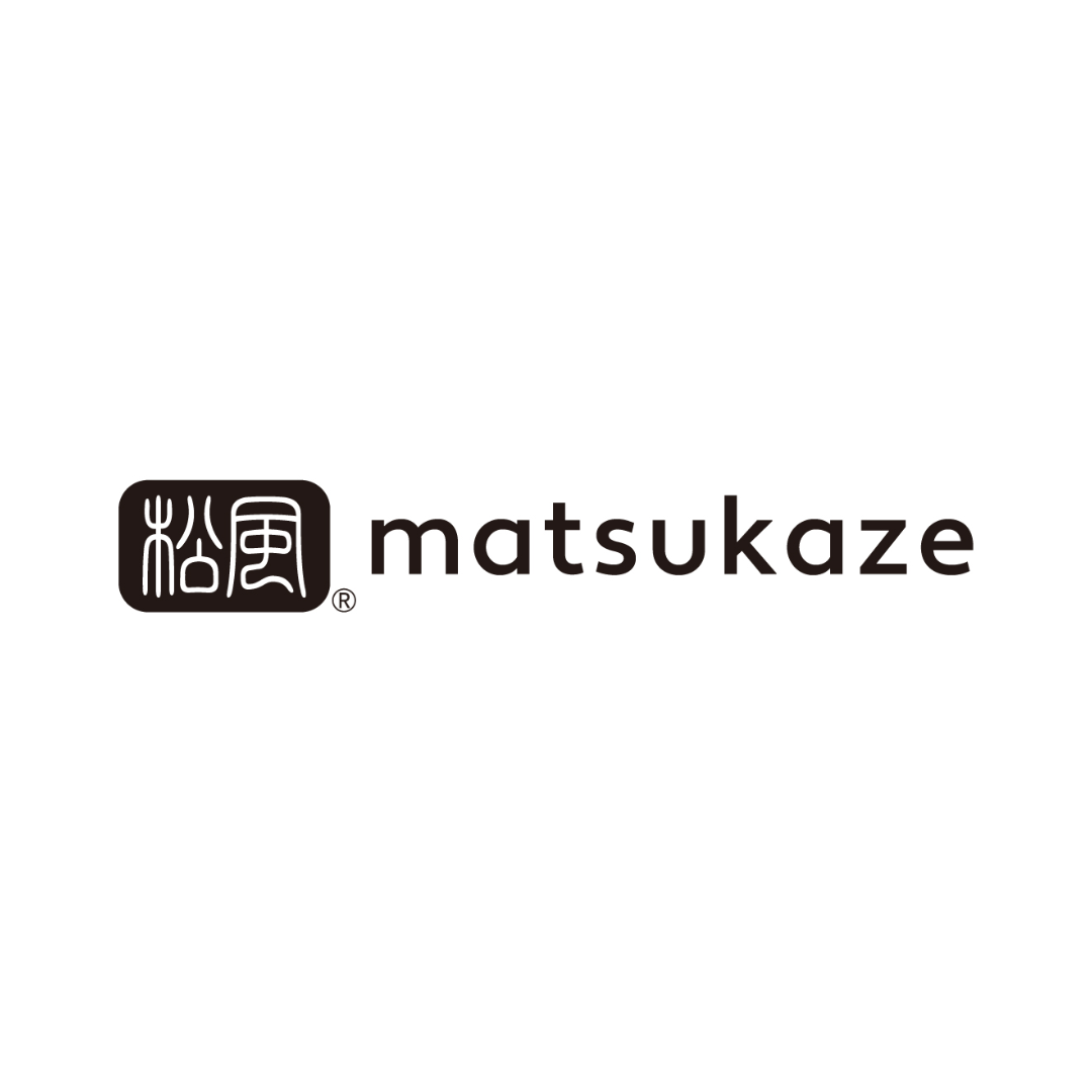 販促企画・サロンサポートサムネイル
