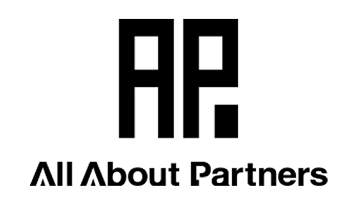 デジタルマーケティング企画提案営業（オールアバウトパートナーズ）サムネイル