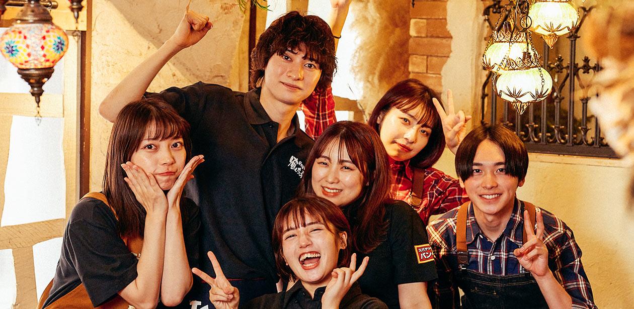 25新卒採用募集サムネイル