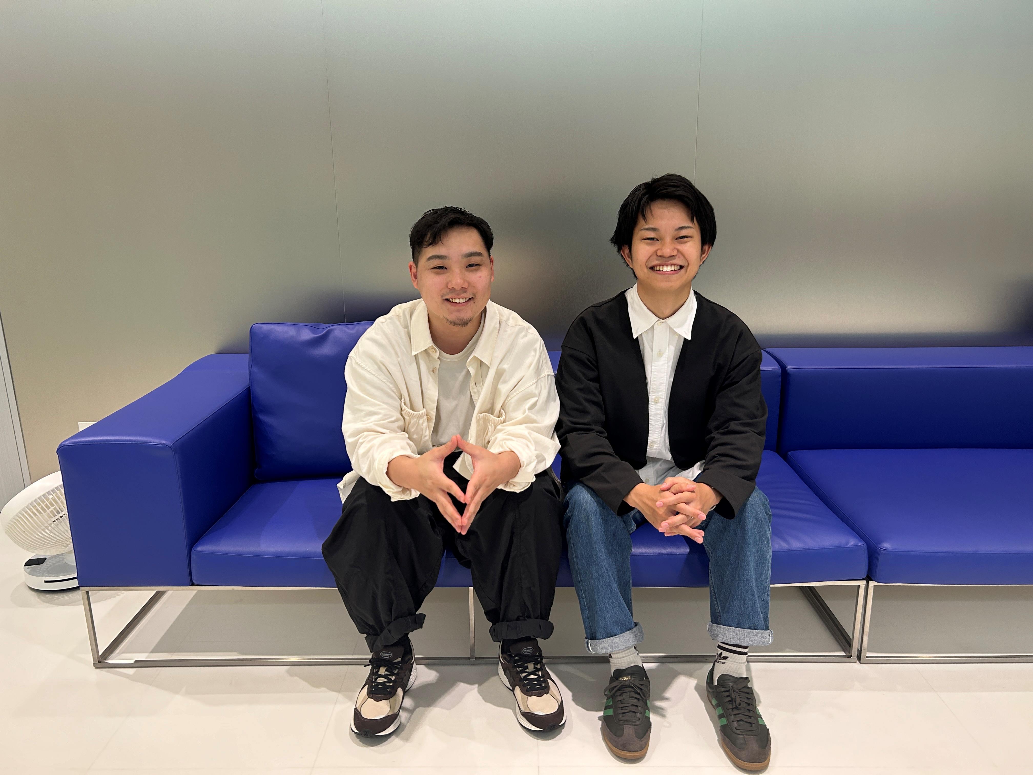 デジタルマーケティング（オンライン診察・保険診療“Dクリニック東京ウェルネス”）サムネイル